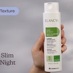 Elancyl Slim Design Night | Textura