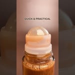 NUXE Huile Prodigieuse Roll-On | Überblick über die Funktionen