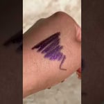 Infinite Chrome Pencils Launch Reel