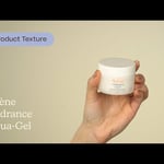 Avène Hydrance Aqua-Gel | Textura