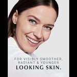 Eucerin Hyaluron-Filler 3x Effect Eye Cream SPF15
