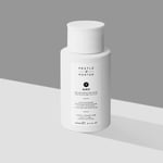 NMF Lactic Acid Toner - Pestle & Mortar