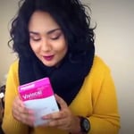 Viviscal Review (After 3 Months Of Use)