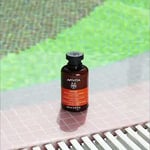 APIVITA Hair Care Shine & Revitalizing Shampoo