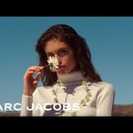 Daisy Love Marc Jacobs