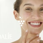 Caudalie Resveratrol-Lift: Want firmer, smoother skin?