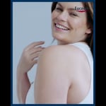 Eucerin Aquaphor Body Ointment Spray