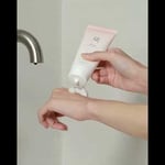 Beauty of Joseon Apricot Blossom Peeling Gel