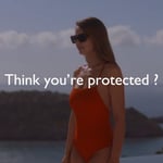 New Lancaster Full Light Technology: unequalled sun protection & golden tan
