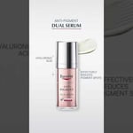 Eucerin Anti-Pigment Dual Serum