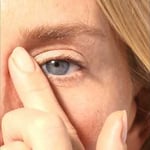 NUXE Super Serum [10] Eye