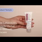 ACM Laboratoire Boréade Global Anti-Blemish Skincare Texture | Care to Beauty