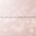 Babé HealthyAging+ Range | Discover