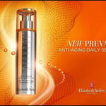 NEW Prevage 2.0 Anti Aging Daily Serum | Power Over Time