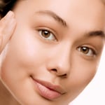 Prevage Progressive Renewal Treatment. Progress is Beautiful.