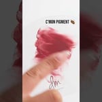 How Long Does ONE Drop of Colorfix Go