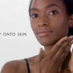 Skin Care Routine - How To Apply Discoloration Defense