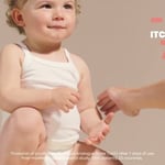Avène XeraCalm A.D Lipid-Replenishing Cream | Aplicação