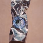 L'Occitane Shea Butter Hand Cream Application