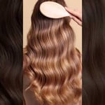 APIVITA Royal Jelly Elixir Revitalizing & Densifying Scalp Serum | How to Use