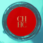 Revealing CH L'Eau - Official | CH Carolina Herrera