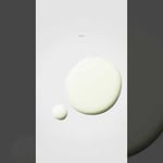 Eucerin Hyaluron-Filler + Elasticity 3D Serum
