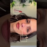 Maybelline Lifter Liner + Serum Matte Lipstick