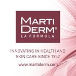 The MartiDerm Formula - New Hair System range