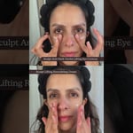 Collistar Lift HD+ Sculpt