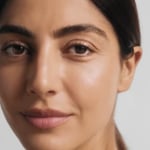Eucerin Anti-Pigment Range