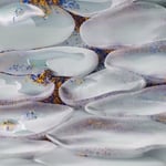 Eucerin UreaRepair Gamme | Peaux sèches