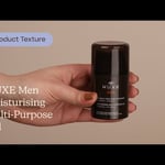 NUXE Men Moisturising Multi-Purpose Gel Texture | Care to Beauty