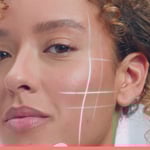 Avène Cleanance Comedomed Intensive Serum