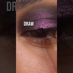 Linework over Colorfix and Twin Flames