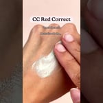 Erborian CC Creams | Comparação completa