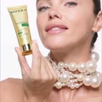 NUXE Nuxuriance Ultra The Anti-Dark Spot + Anti-Aging Cream SPF30