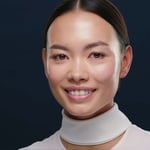 Reboot Your Skin with Our Essential Energy | Shiseido