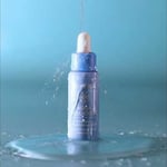 APIVITA Aqua Beelicious Refreshing Hydrating Booster