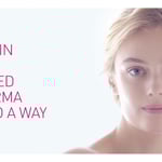 BIODERMA | Sensibio AR Cream