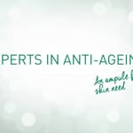 The MartiDerm Formula - MartiDerm ampoules, one ampoule for each skin need