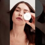 Paese Hydrobase Under Makeup