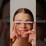 Paese The Kiss Lips Lip Liner Mix & Match