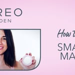 FOREO UFO: How to Use Our Smart Mask