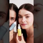 Paese Serum Vitamin C 10%