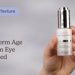 Esthederm Age Proteom Eye Advanced Serum | Textura