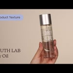 YOUTH LAB Dry Oil Texture | Care to Beauty