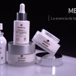 MESOSES, la esencia de la mesoterapia