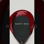 Paese The Kiss Lips Liquid Lipstick Shades