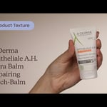 A-Derma Epitheliale A.H. Ultra Balm Repairing Patch-Balm Texture | Care to Beauty