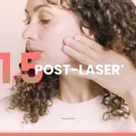 Avène Cicalfate+ Repairing Protective Cream